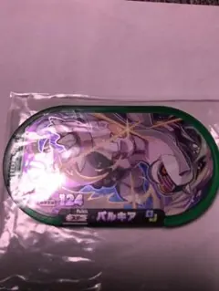 ポケモンメザスタ