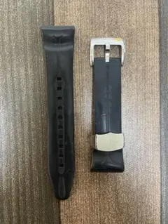 わ*び様 貴重SEIKO ガランテSBLA００２ファーストモデル　18k＆ブライ わ*び様 貴重SEIKO ガランテSBLA002ファーストモデル 18k＆