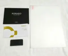 SmartDevil iPad 11世代