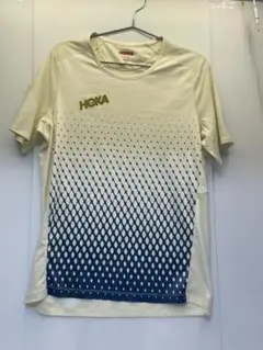 Item thumbnail for item 93599a4a-81b8-4c6d-aa51-c6ab2046c0f4