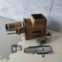 Item thumbnail for item 4c01d0b5-dd23-4fd5-9bae-dd9767b46b47