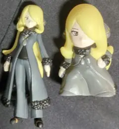 Item thumbnail for item 0a573450-bd4f-45b6-877c-015703359407