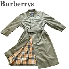 Item thumbnail for item 05512b5b-f99c-4602-8643-95a162e471b1