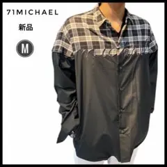 Item thumbnail for item baba6a6c-a9a6-4622-bb08-42fb56ac3c30