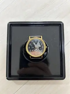 Item thumbnail for item 3ff0405a-49ba-4999-842b-4cf6828b98a4