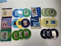 Item thumbnail for item 77152306-600e-4378-b61b-ef0c6d4f160c