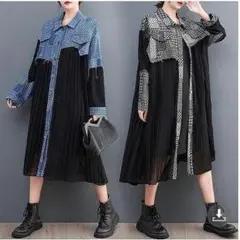 Item thumbnail for item 9ec4c2a6-628c-41b8-9046-8a354f5c9dc5