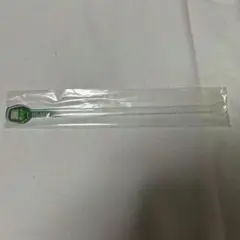 ブラスタ　ヒース　マドラー　HUB