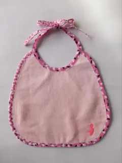 Le charme de fifi et fafa新品未使用スタイ