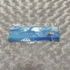 【新品未開封】劇場版コードブルー ペンケース