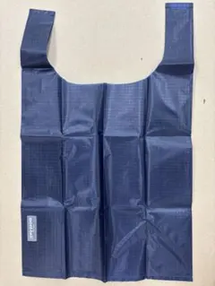 Item thumbnail for item 58d9d60f-c0f8-49d1-92b6-06212eae7289