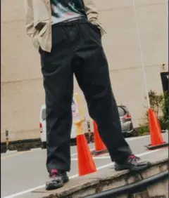 Item thumbnail for item b0318762-d32b-45c4-9e5e-57bc003b7967