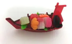 Item thumbnail for item bd2afd3b-827b-4e51-b06b-84bc05d5cd93