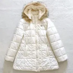 Item thumbnail for item 0ac532de-189c-439d-95d7-54d553690eb7