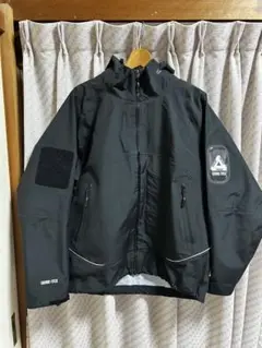 2024 Palace GORE-TEX 3L M-TEK Jacket