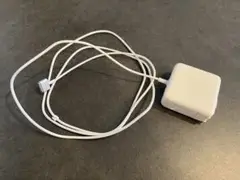 【非純正】MacBook Air 45W MagSafe 2 充電器