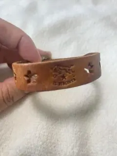 イルビゾンテ ブレスレット