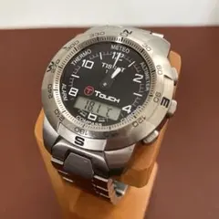 Item thumbnail for item 25d0498c-7db2-458d-a1e5-e8606c2600ed