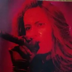 News maker BUCK-TICK、ユニコーン 1990年10月