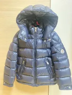 モンクレール Maya キッズ moncler maya 8a ダウン