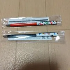 Item thumbnail for item 7177ffe0-d89d-4de1-876c-fb3a298ad291