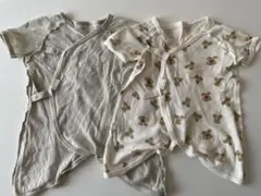 Item thumbnail for item 52c03c03-c3e0-49f5-8ad6-815d16086509