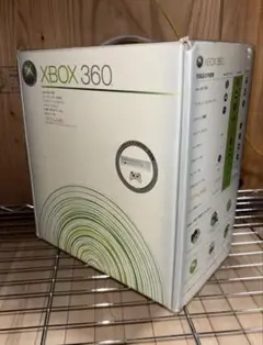 XBOX360