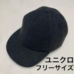 Item thumbnail for item 6d9b1bca-b9a2-4708-b1bd-eae6d7e3ced4
