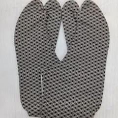 Item thumbnail for item 74f17ce1-7aca-45dd-b8a5-935e351b56bd