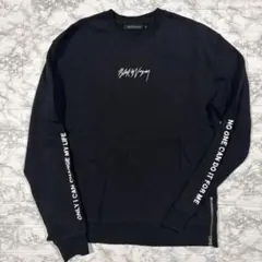 BLACK by VANQUISH ブラックバイバンキッシュ