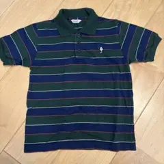 Item thumbnail for item badfec21-e1c6-4938-80b0-d5432b4cc551