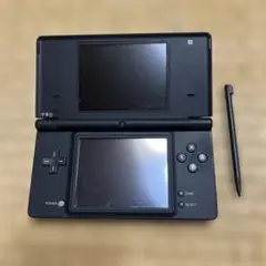 ニンテンドーDSi 本体