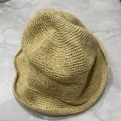 Item thumbnail for item 7a6e15d4-f1b0-4d11-8d06-c93a7a58b184