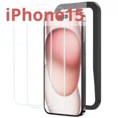 Item thumbnail for item a61d8f84-b0b6-42cc-a3f7-662d80950f6f