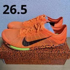 Item thumbnail for item 8612f157-a7c0-4798-9dbf-5a2290d64587