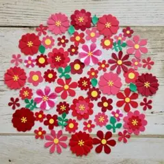 Item thumbnail for item 2e68e447-f57c-4ccd-9b18-7f1077c05597