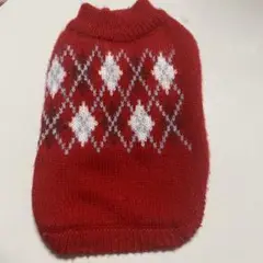 Item thumbnail for item 16be2589-c748-4721-ae33-94e010f08840