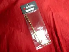 Item thumbnail for item afb5af04-9664-4769-9b52-5e2fa903982b