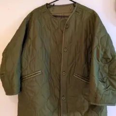 Item thumbnail for item 7b30c253-35b2-4483-8f1a-86e90ee29b70