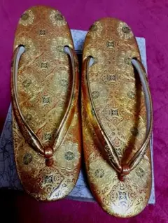 Item thumbnail for item ce91431b-79ac-43fd-b385-e4d49affdb52