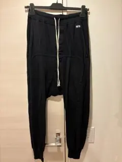 Item thumbnail for item c8a1ab54-6cdd-4bde-9062-1ac28bfde7d7