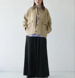 Item thumbnail for item 4d5ca84d-8345-43cb-b480-abf3d9f9b826