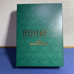 沢田研二in夜のヒットスタジオDVD6枚組 Amazon.co.jp: 沢田研二 in 夜のヒットスタジオ[DVD] : 沢田研二