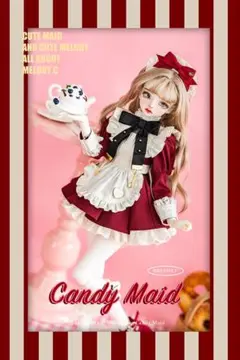 Item thumbnail for item 62394645-73c4-405a-b755-069ae0f7a7a9