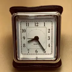 Item thumbnail for item 548a6e41-4eb7-4146-a1e8-f3439c34e20b