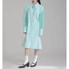 Item thumbnail for item b043e4b0-de82-4c46-9a11-2d8c62ecc2eb