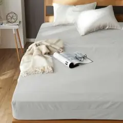 Item thumbnail for item 6799aed9-1346-43d7-9e99-1df18bcaba61