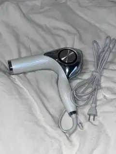 Item thumbnail for item 07dbaac1-c2b7-45de-b40f-92f5b4d3d338