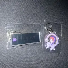 石動双葉セット
