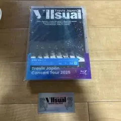 Item thumbnail for item 4a970a10-cb94-441a-a0b6-488e58582e17